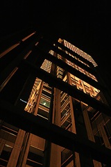 IMG_8461