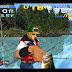 SEGA Bass Fishing (PC) (2001)