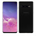 Galaxy S10 SM-G973F Binário 10 Android 11 R Brazil ZTO – G973FXXUAFUE3