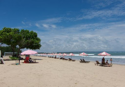 deskripsi pantai kuta bali,turis pantai kuta bali,sejarah pantai kuta bali, pantai kuta bali malam hari,keindahan pantai kuta,pantai sanur bali, kuta indonesia acara mendatang,hotel di kuta indonesia,tanah lot,bali,indonesia,gunung bromo,  