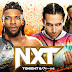 WWE NXT 07.05.2024 | Vídeos + Resultados