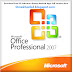 Microsoft Office 2007 [ 32 bit And 64 bit ] এর Full Version  ডাউনলোড করুন