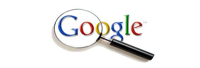 قم بتنشيط البحث الآمن من Google على نظامي التشغيل Windows و Android