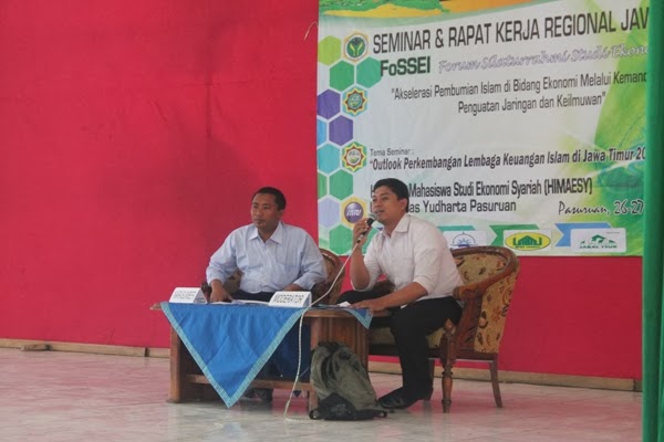 MUHAMMAD NIZAR: Dokumentasi Rakerreg 2013