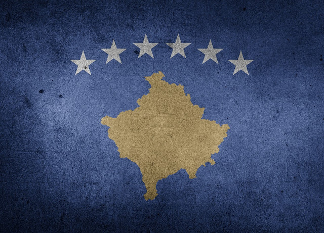 kasus-Bosnia-Dan-Herzegovina