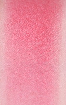 AppleRedBlushMAC1