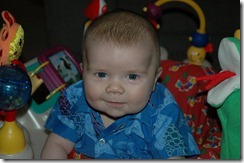 Jack 2008