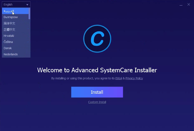 تحميل وتفعيل برنامج advanced systemcare pro 10 مدى الحياة تحميل وتفعيل برنامج advanced systemcare pro 10 advanced systemcare,تحميل وتفعيل advanced systemcare 12,advanced systemcare 12,ت تحميل وتفعيل advanced systemcare 12 تحميل وتفعيل advanced systemcare 11 تحميل تفعيل advanced systemcare 12 تحميل تفعيل advanced systemcare تحميل وتفعيل برنامج advanced systemcare pro 10 مدى الحياة تحميل وتفعيل برنامج advanced systemcare 11 تحميل وتفعيل برنامج advanced systemcare pro 10 تحميل تفعيل برنامج advanced systemcare 12 حميل advanced systemcare 12,تحميل وتفعيل advanced systemcare 11,advanced systemcare pro,تفعيل advanced systemcare 12,advanced systemcare 12 pro,advanced systemcare 12 pro key,advanced systemcare (software),advanced systemcare 12.4 pro key,advanced systemcare 12 pro serial key