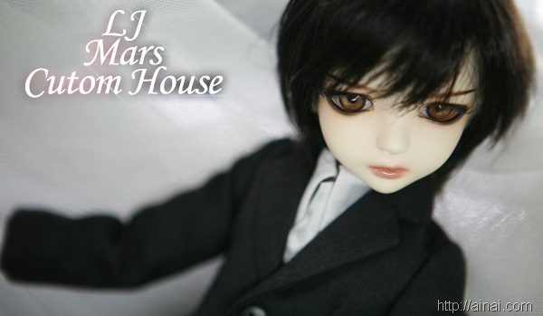 KimNamGil-FC.blogspot.com BadGuy GunWook doll02
