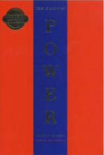 48 Laws of power pdf