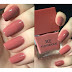 Nail Paint