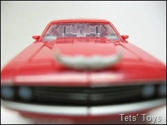 Cliffjumper (64)