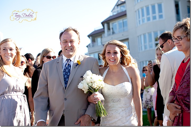 D&L Ceremony 1   052