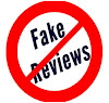 nine pct of buy decisions are influenced yesteryear online reviews  6 Ways To Spot Fake Reviews Online