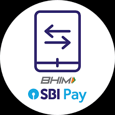 Know how to register, link BHIM with SBI