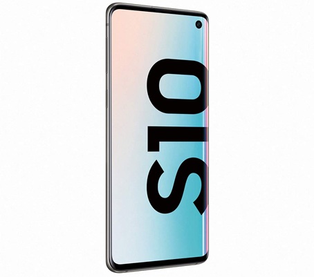 Samsung Galaxy S10: pros y contras