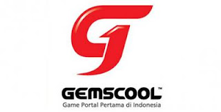 Gemscool - Gemscool.com - Game Portal pertama di Indonesia