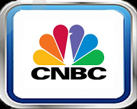 CNBC LIVE EN VIVO ONLINE HD