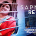 Sapne Re Song Lyrics | Secret Superstar | Meghna Mishra Ft. Zaira Wasim