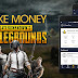 MAKE MONEY PLAYING PUBG MOBILE UPTO 5000 PER DAY