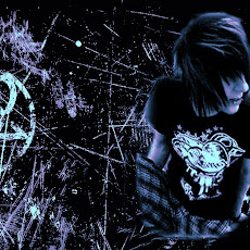 50 wallpaper emo, emo styl, emo boys, emo girls