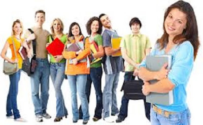 student