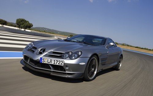 Mercedes Slr Mclaren Amg. Mercedes+slr+mclaren+722