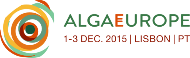 http://www.algaecongress.com/