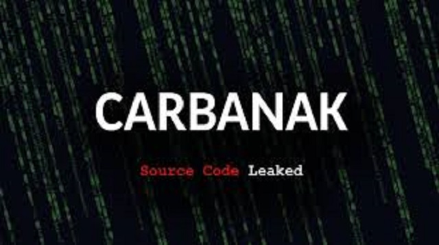 Cara Hack Uang Dollar