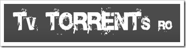 tv.torrents.ro