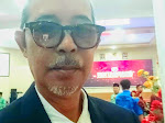 IUP PT Timah di Beltim Tidak Diperpanjang? Ade Kelana: "Tidak Mungkin Tidak Memperpanjang, Ada Apa Ini?"