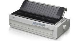 ØªØ­Ù…ÙŠÙ„ ØªØ¹Ø±ÙŠÙØ§Øª Ø§Ø¨Ø³ÙˆÙ† Epson Driver ØªØ­Ù…ÙŠÙ„ ØªØ¹Ø±ÙŠÙ Ø·Ø§Ø¨Ø¹Ø© Epson Lq 2180
