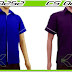 Harga Paling murah di Malaysia, untuk F1 Shirt Customade Kini RM 55/pcs