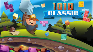 1010 Classic  free game for kids online free play mobile laptop computer 