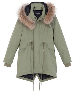 parka-max&co