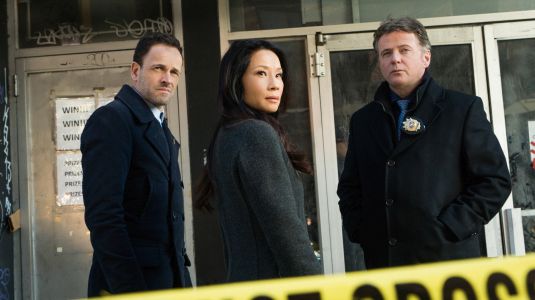 http://www.cbs.com/shows/elementary/