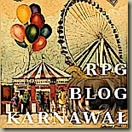 RPG_BlogKarnival