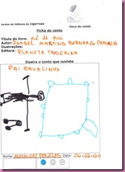 alexandre penelas