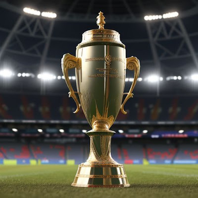 ai_Rugby World Cup and all-time winners