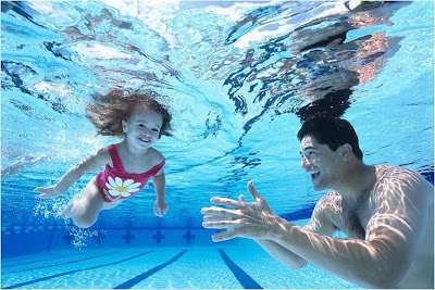 http://in-ground-pools.blogspot.com/2012/03/helpful-tips-for-swimming-beginners.html