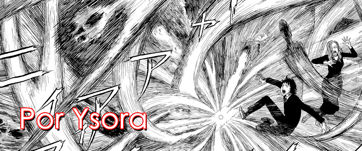 Header Black Paradox