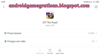 androidgamegratisan.blogspot.com