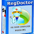 RegDoctor 2.34 Full Serial Number