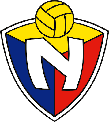 CLUB DEPORTIVO EL NACIONAL