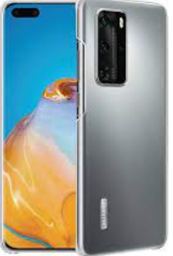 Huawei P40 Pro firmware  || Huawei P40 Pro update file