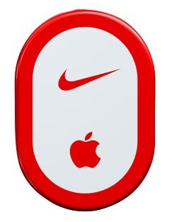 nikeplus