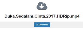 download film duka sedalam cinta 2017 hdrip full movie nonton streaming 480p 720p.png