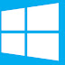 Installing Windows Server 2012