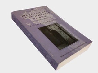 the_strange_case_of_dr_jekyll_and_mr_hyde_and_other_stories_