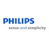 philips customer care number